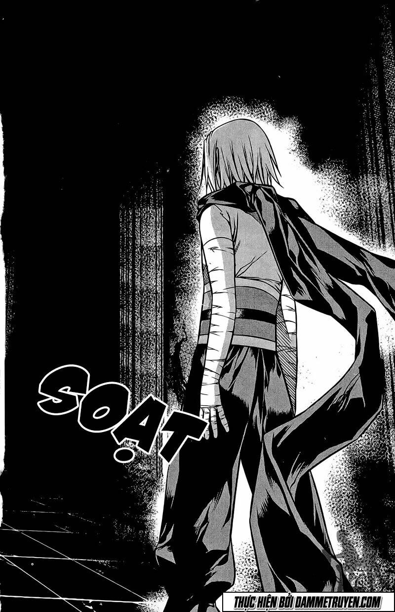 Now Chapter 188 - Trang 2