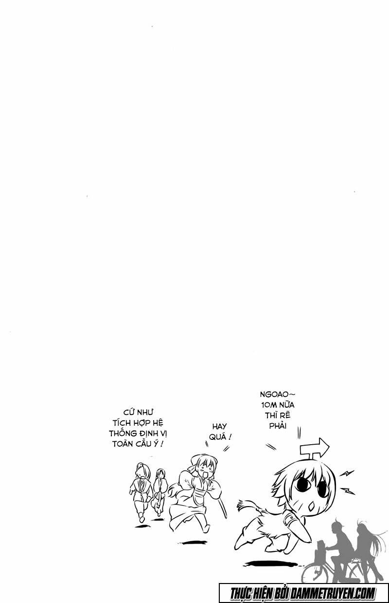 Now Chapter 188 - Trang 2