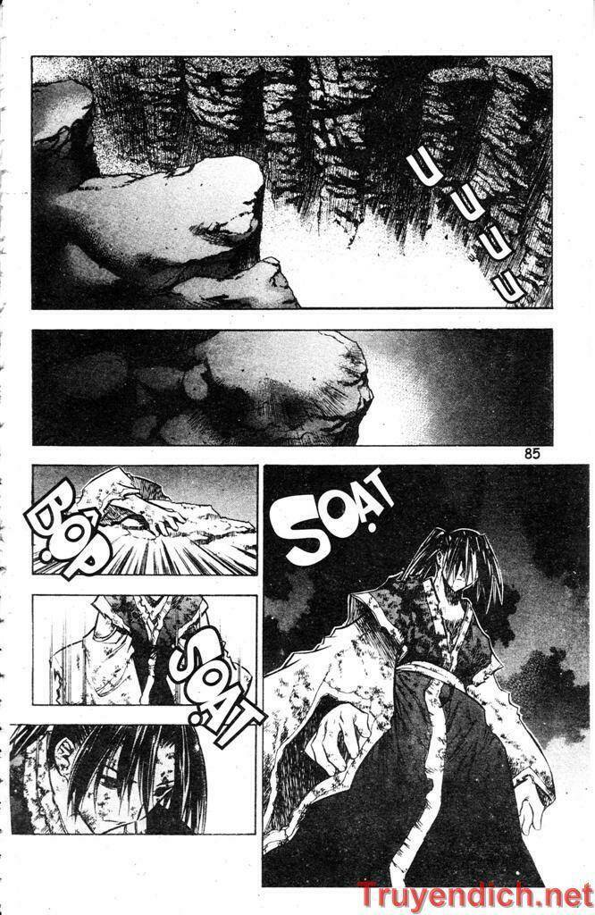 Now Chapter 19 - Trang 2