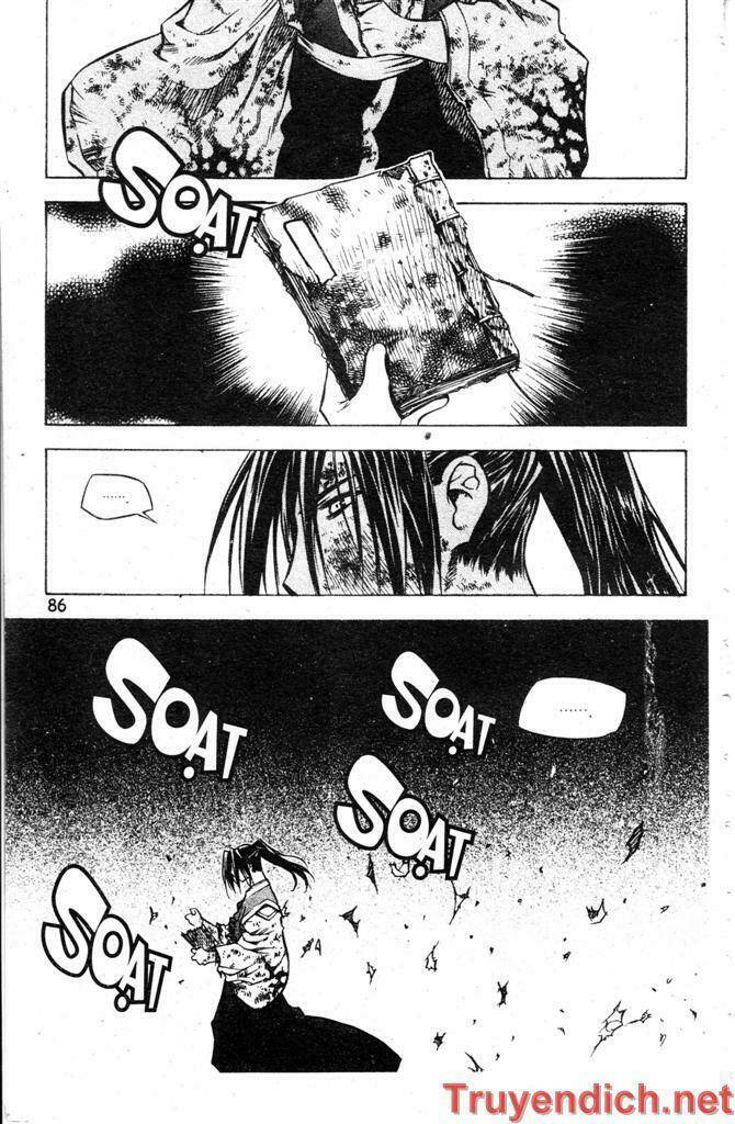 Now Chapter 19 - Trang 2