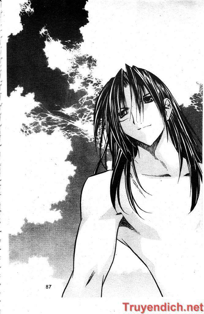 Now Chapter 19 - Trang 2