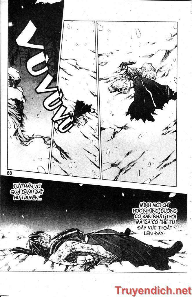 Now Chapter 19 - Trang 2