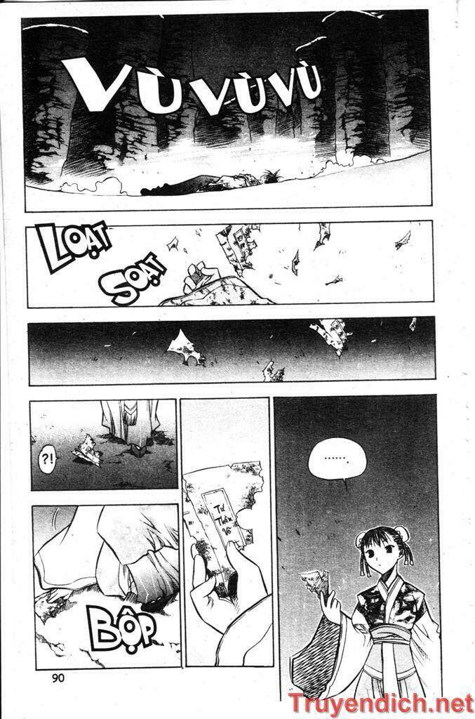 Now Chapter 19 - Trang 2