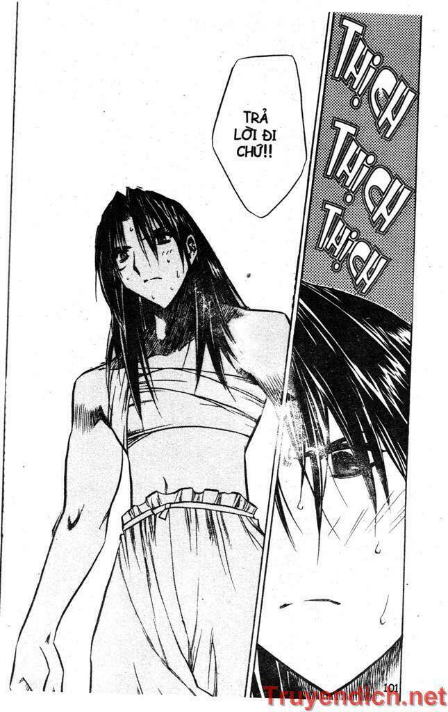 Now Chapter 19 - Trang 2