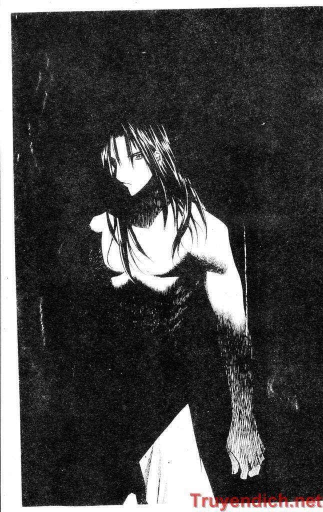 Now Chapter 19 - Trang 2