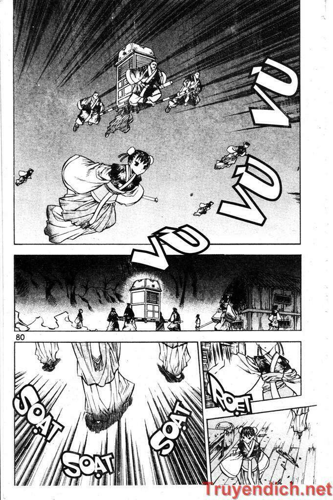 Now Chapter 19 - Trang 2