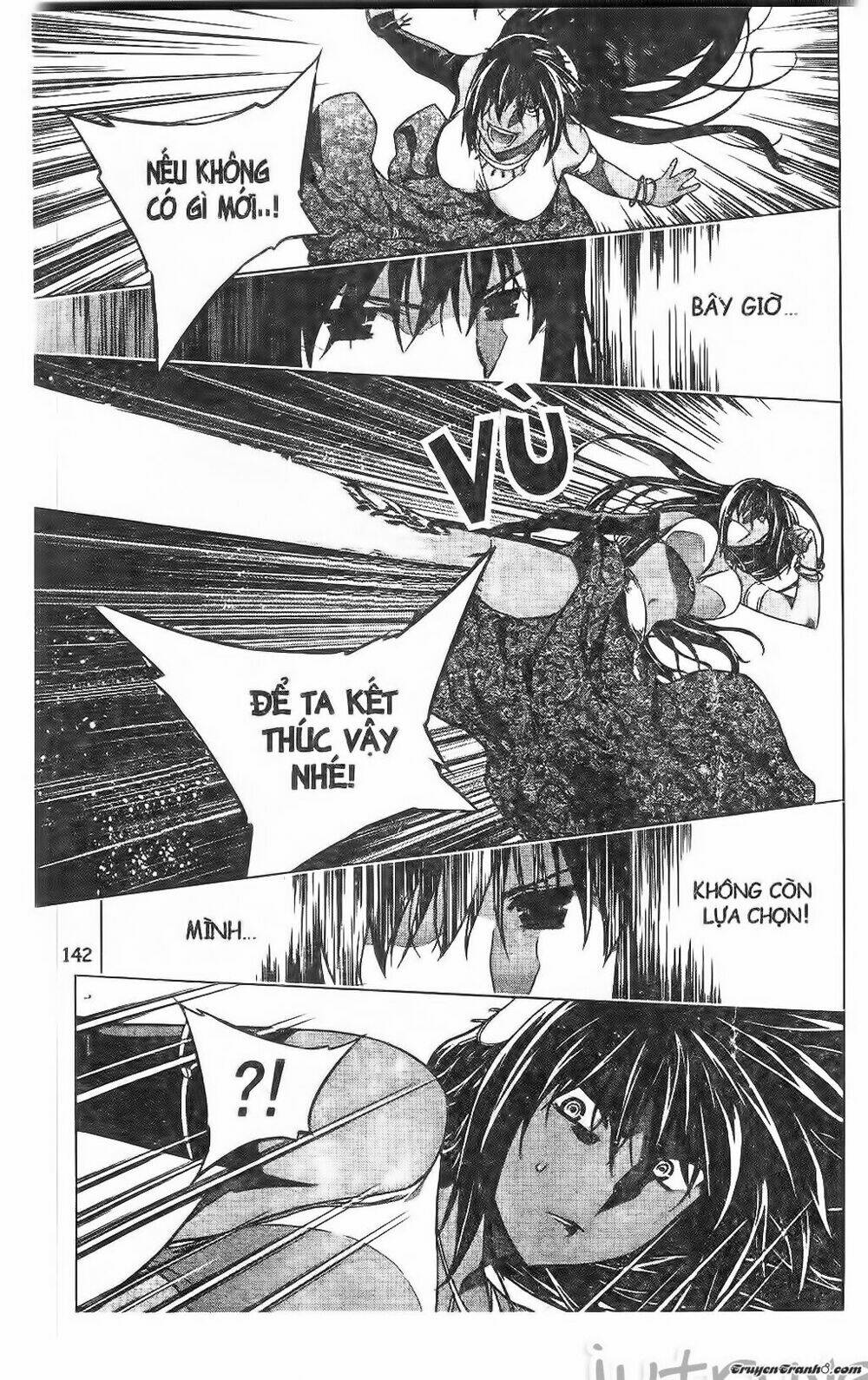 Now Chapter 191 - Trang 2