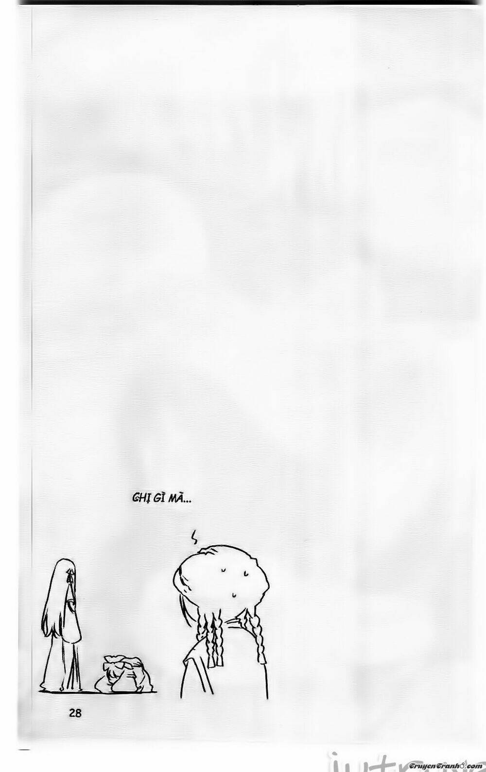 Now Chapter 196 - Trang 2