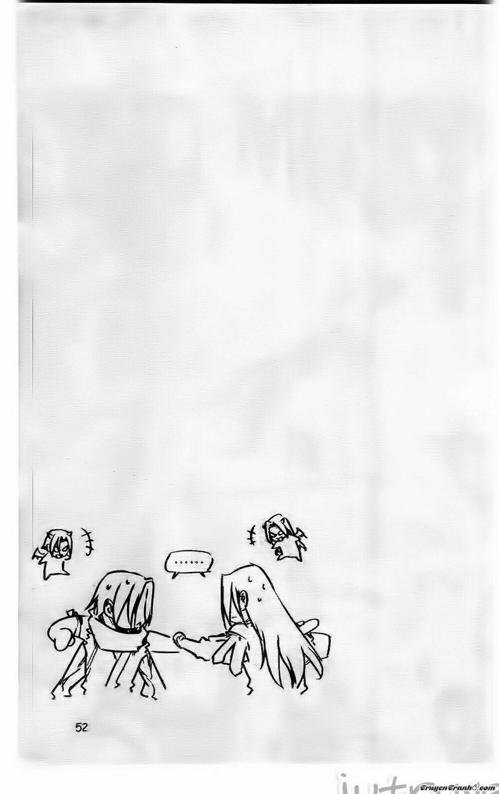 Now Chapter 197 - Trang 2