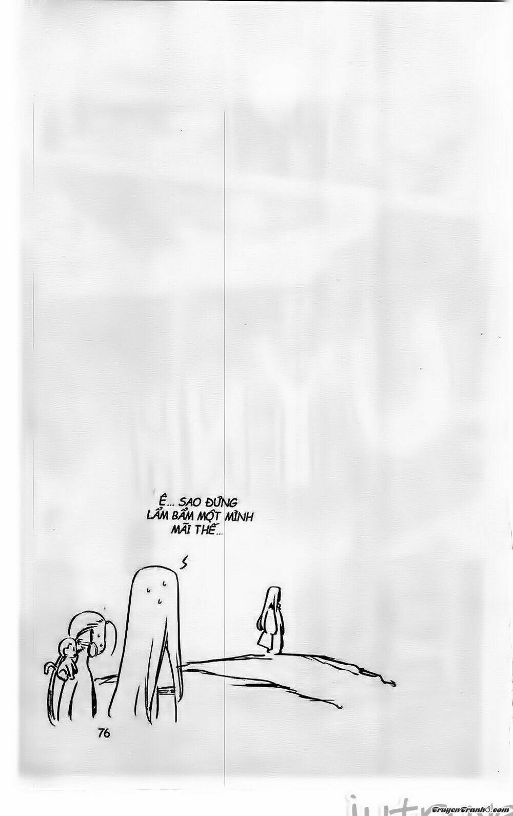 Now Chapter 198 - Trang 2