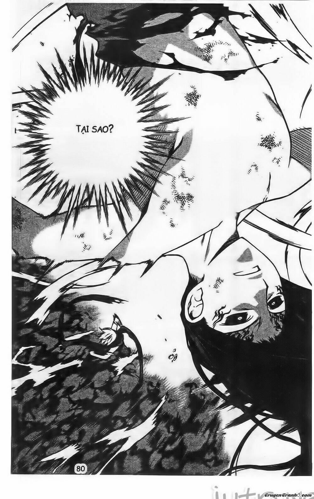 Now Chapter 198 - Trang 2