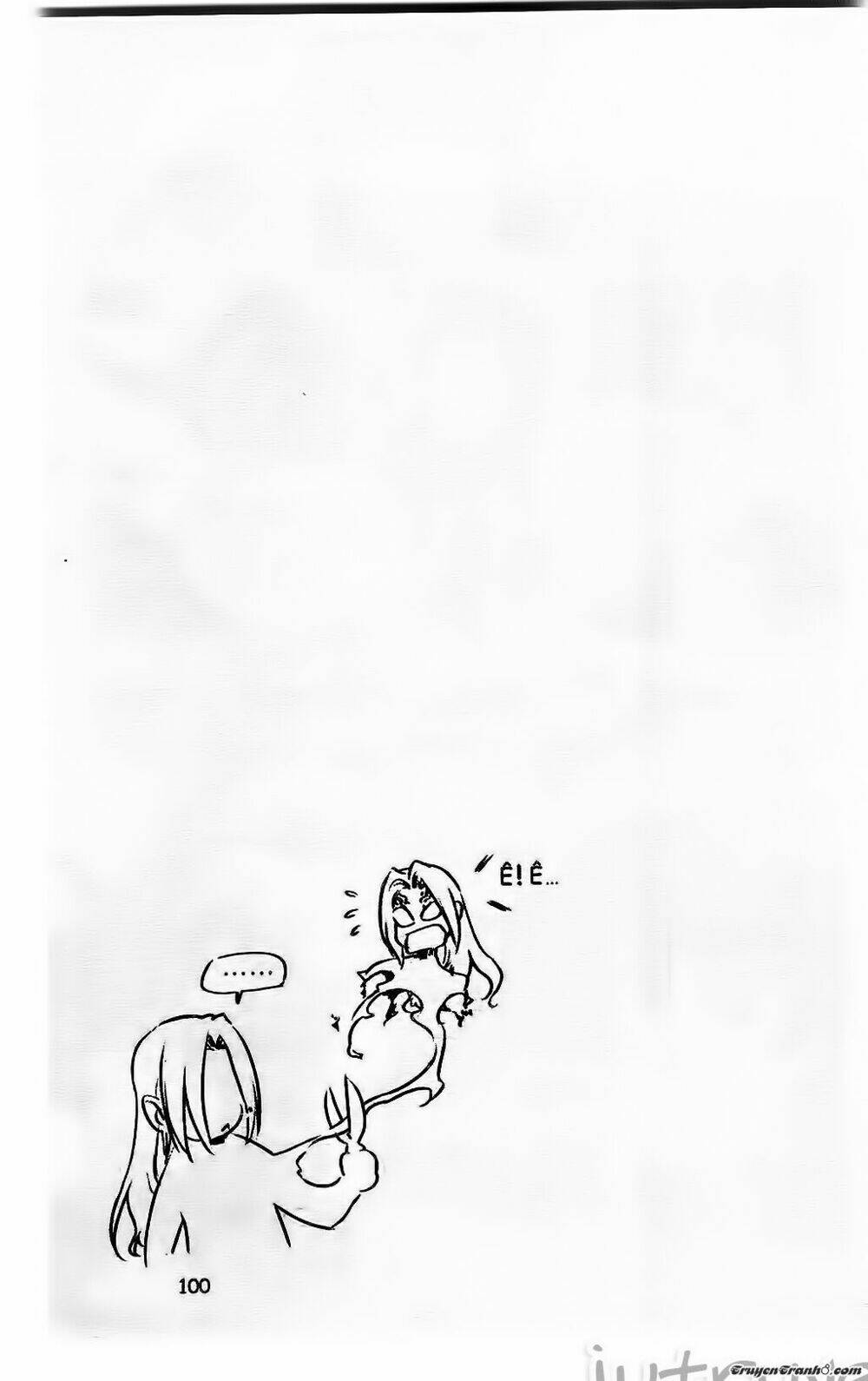 Now Chapter 199 - Trang 2