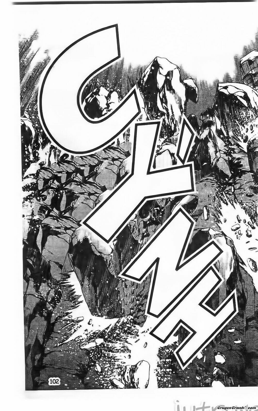 Now Chapter 199 - Trang 2