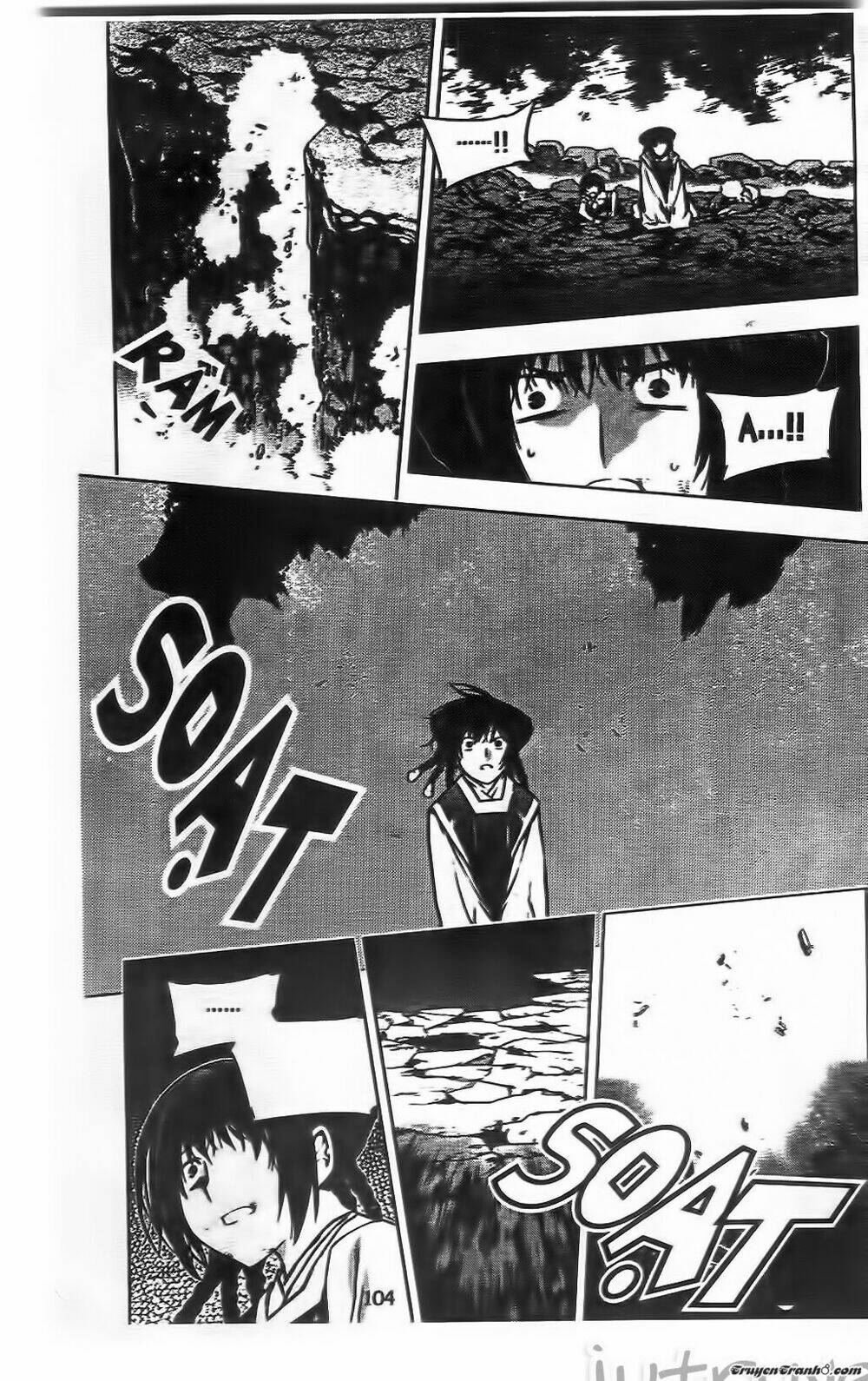 Now Chapter 199 - Trang 2