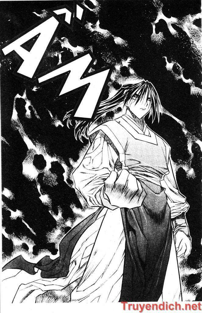 Now Chapter 21 - Trang 2