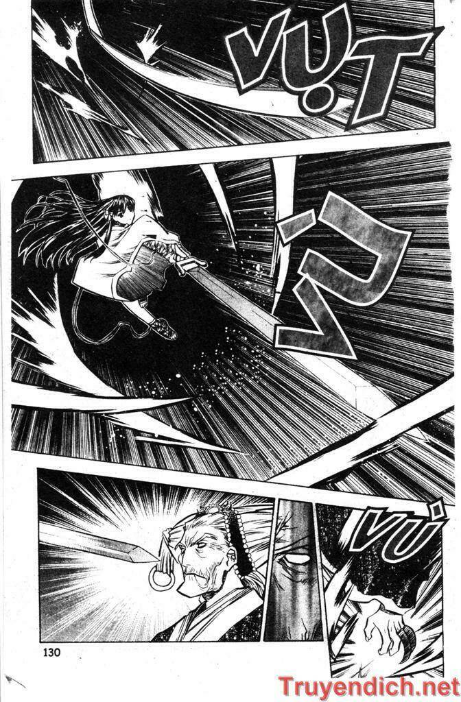 Now Chapter 21 - Trang 2