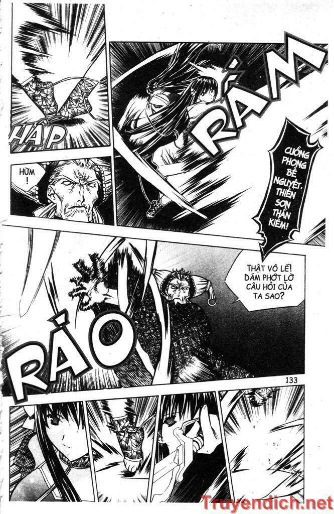 Now Chapter 21 - Trang 2