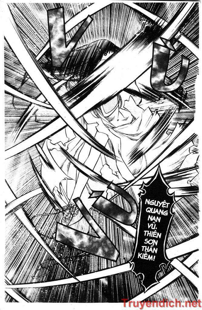 Now Chapter 21 - Trang 2