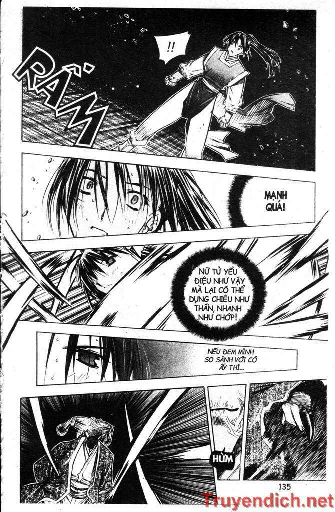 Now Chapter 21 - Trang 2