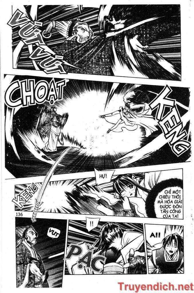 Now Chapter 21 - Trang 2