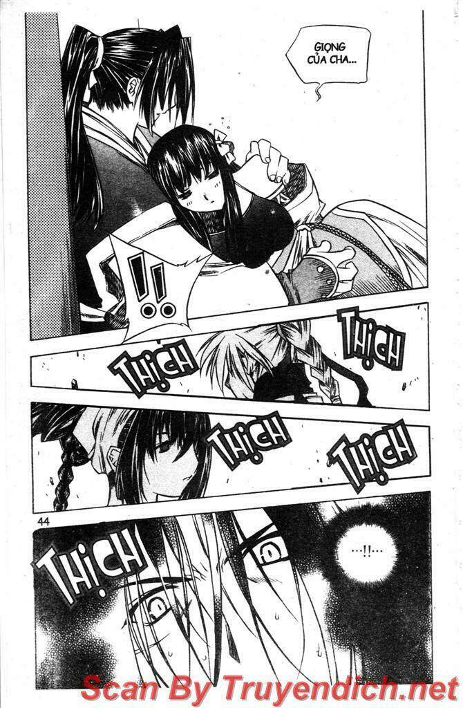 Now Chapter 24 - Trang 2