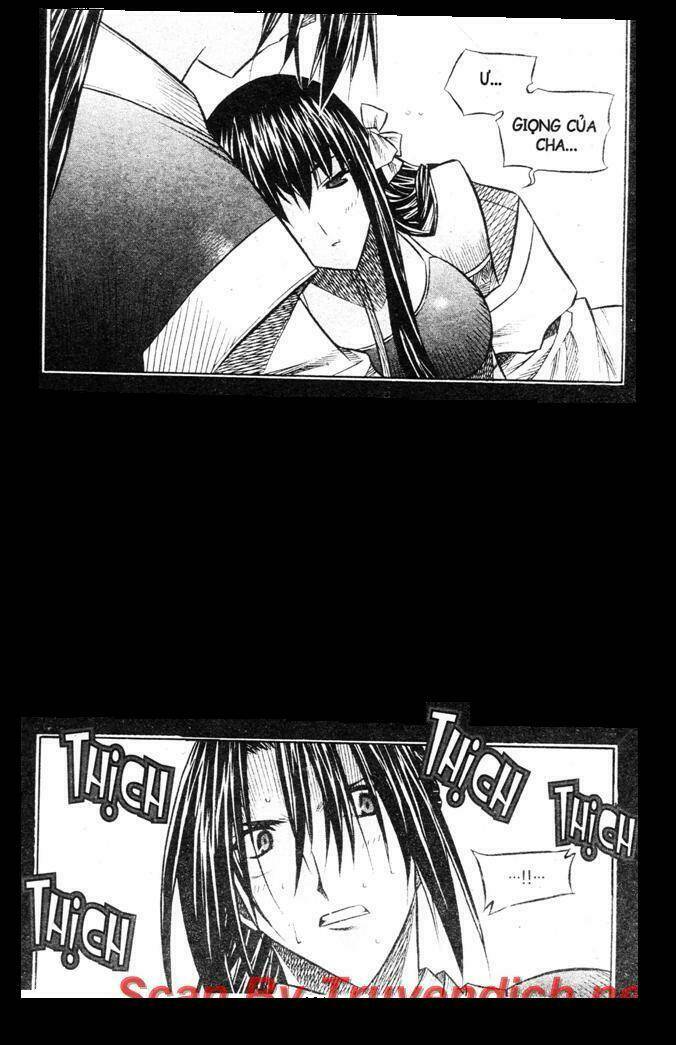 Now Chapter 24 - Trang 2