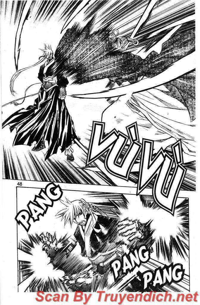 Now Chapter 24 - Trang 2