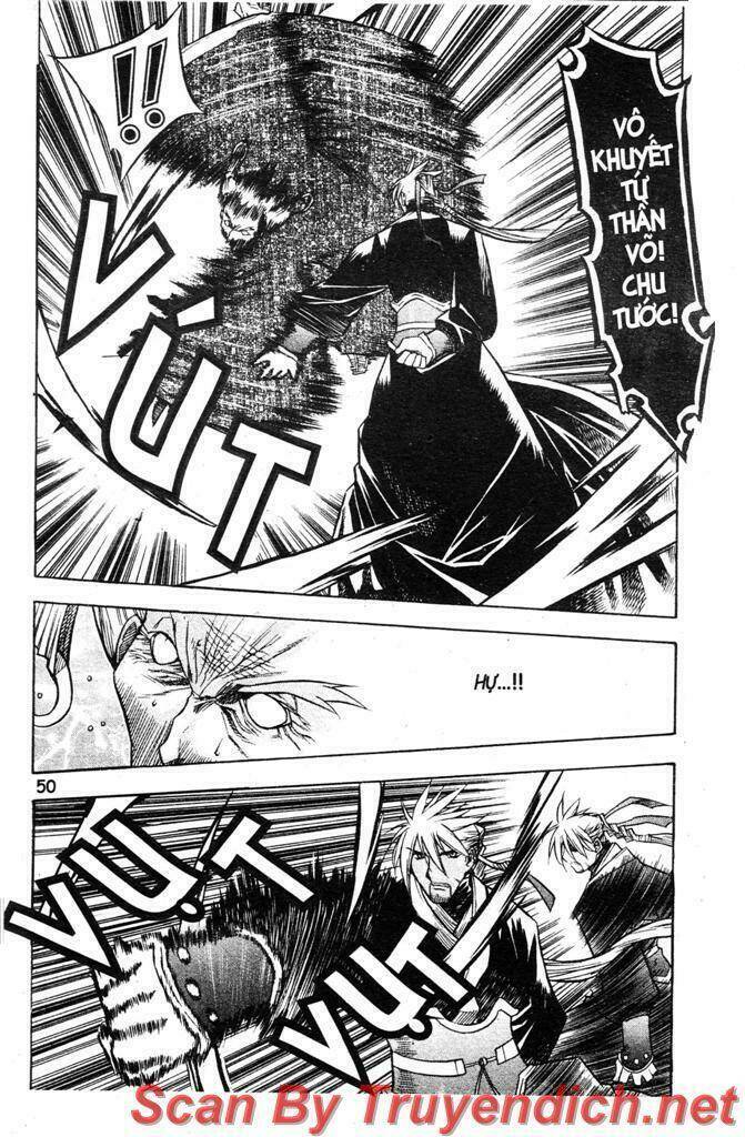 Now Chapter 24 - Trang 2