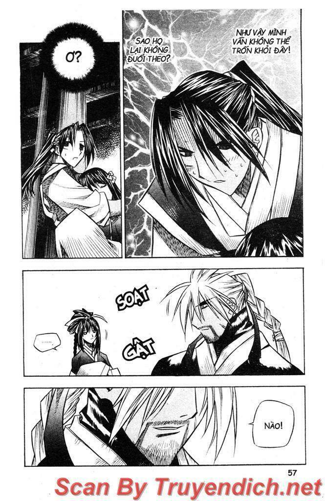 Now Chapter 24 - Trang 2