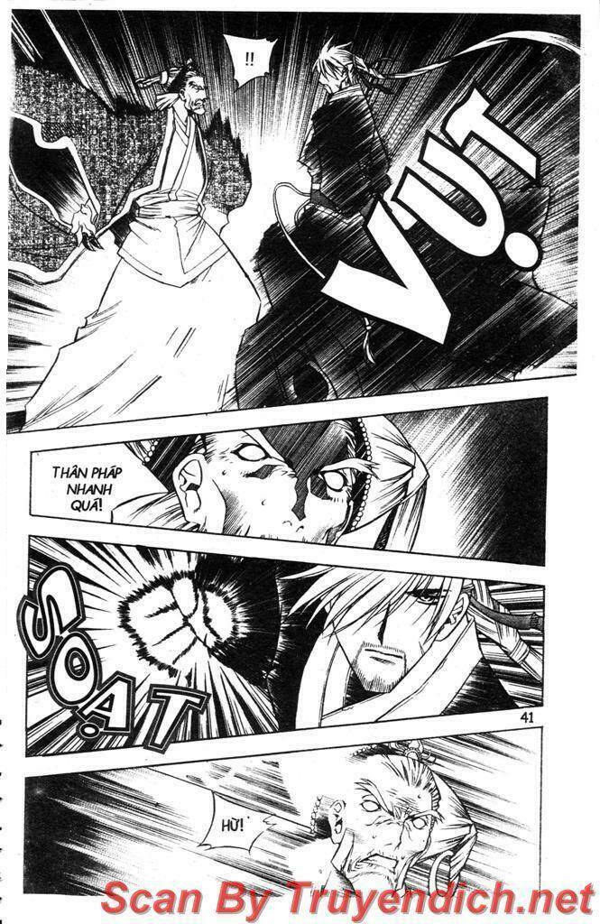 Now Chapter 24 - Trang 2