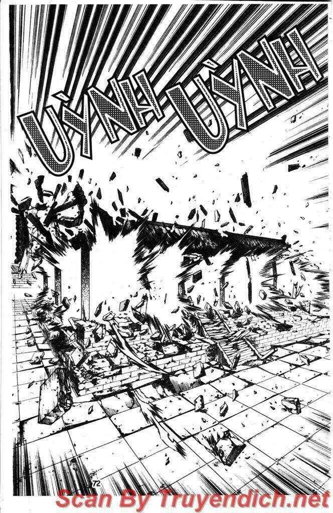 Now Chapter 25 - Trang 2