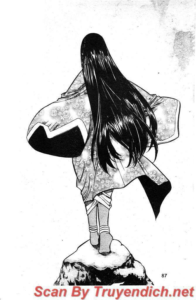 Now Chapter 26 - Trang 2