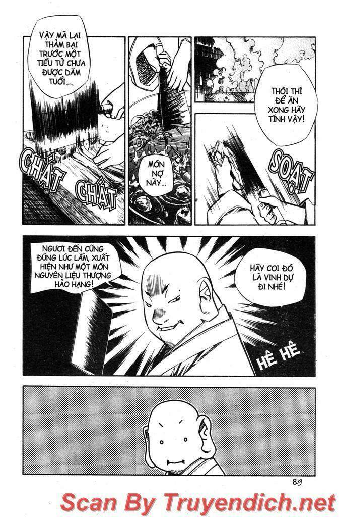 Now Chapter 26 - Trang 2