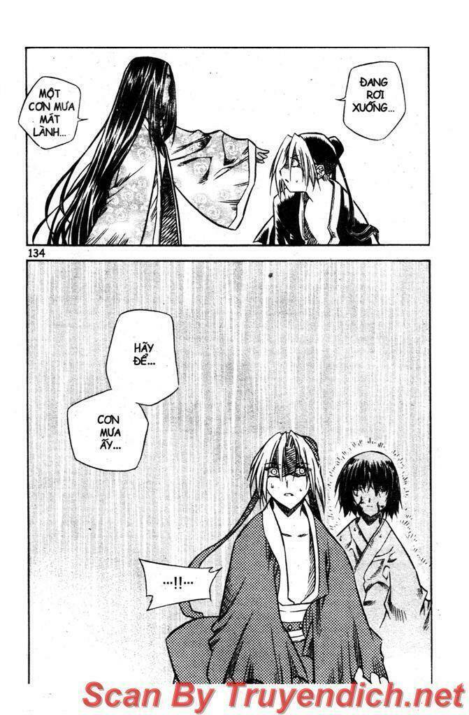 Now Chapter 27 - Trang 2