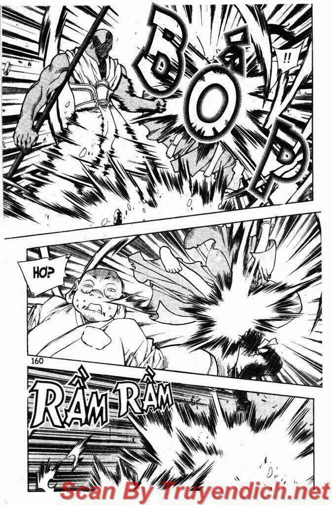 Now Chapter 28 - Trang 2