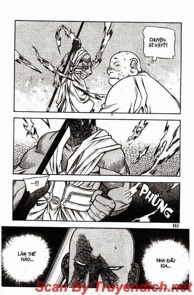 Now Chapter 28 - Trang 2