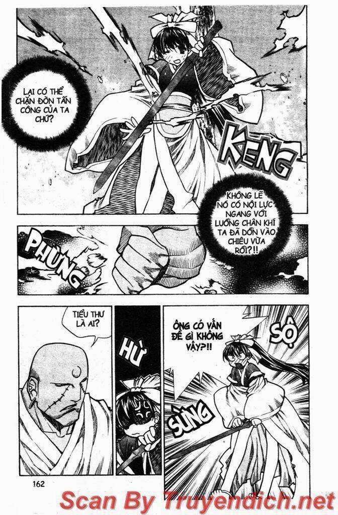 Now Chapter 28 - Trang 2