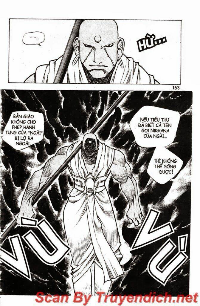 Now Chapter 28 - Trang 2