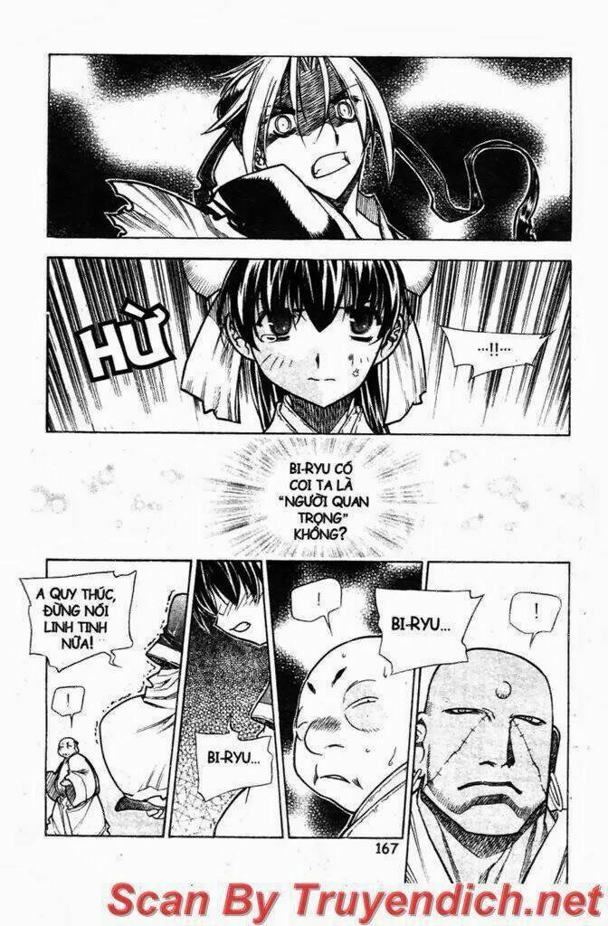 Now Chapter 28 - Trang 2