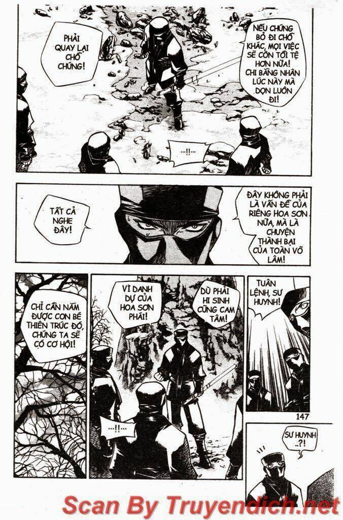 Now Chapter 28 - Trang 2