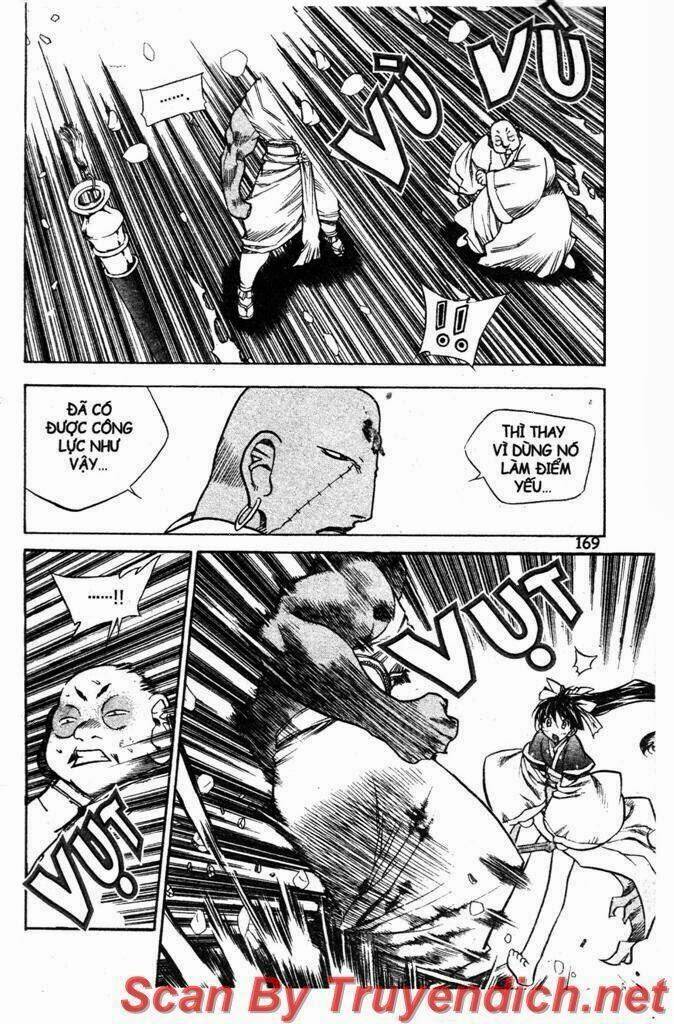 Now Chapter 28 - Trang 2