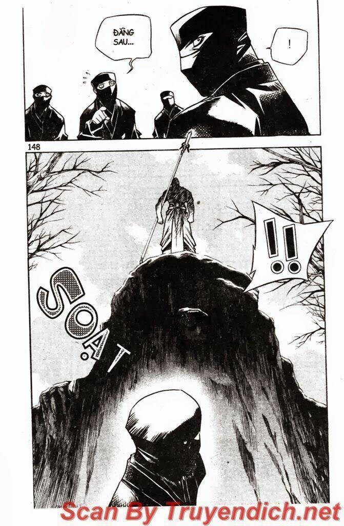 Now Chapter 28 - Trang 2