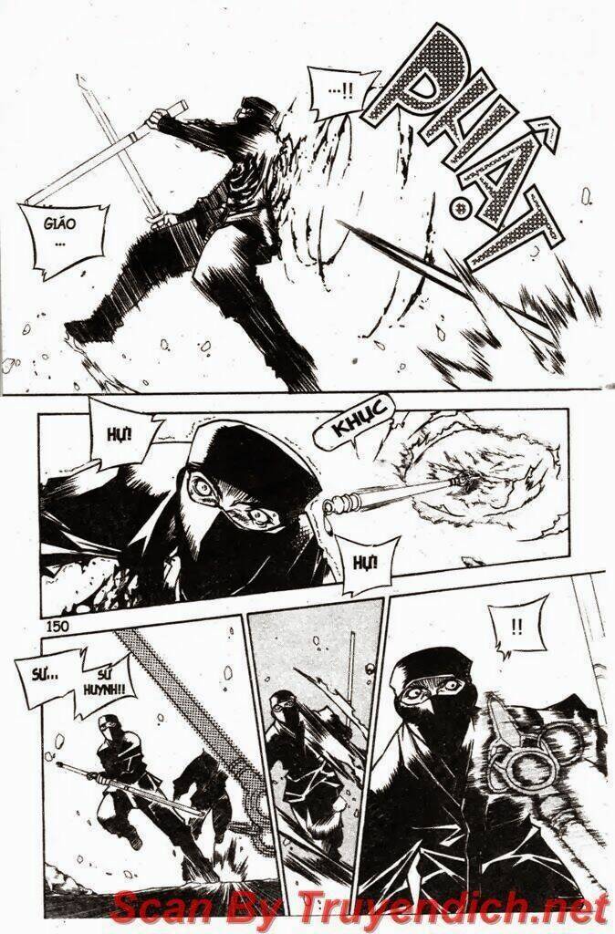 Now Chapter 28 - Trang 2