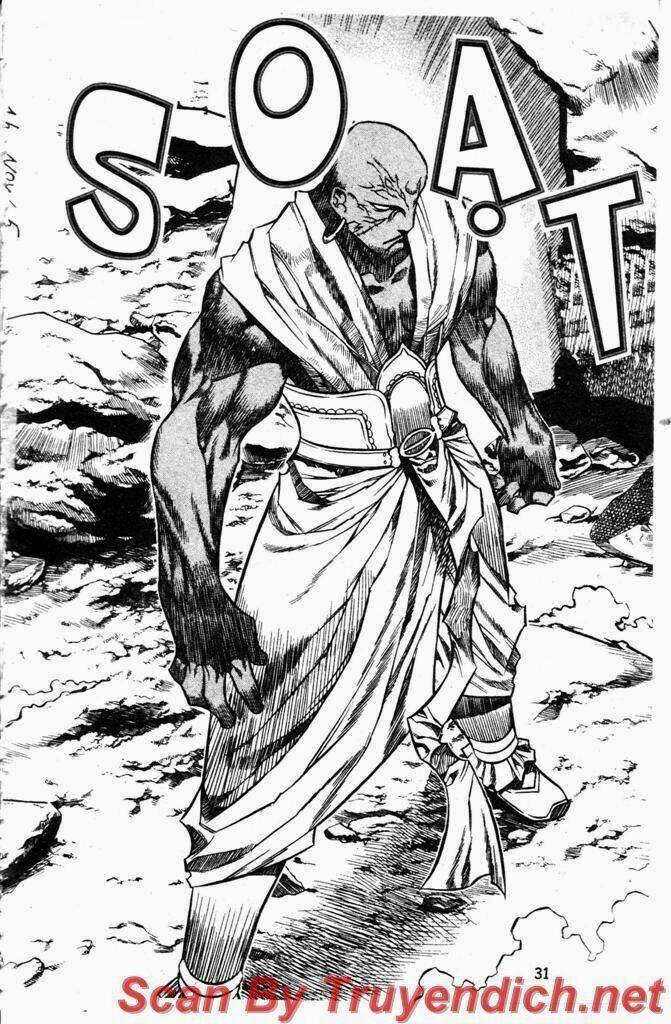 Now Chapter 29 - Trang 2