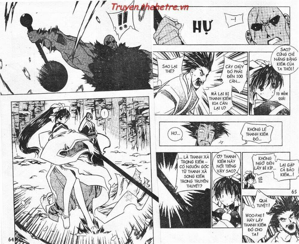 Now Chapter 3 - Trang 2