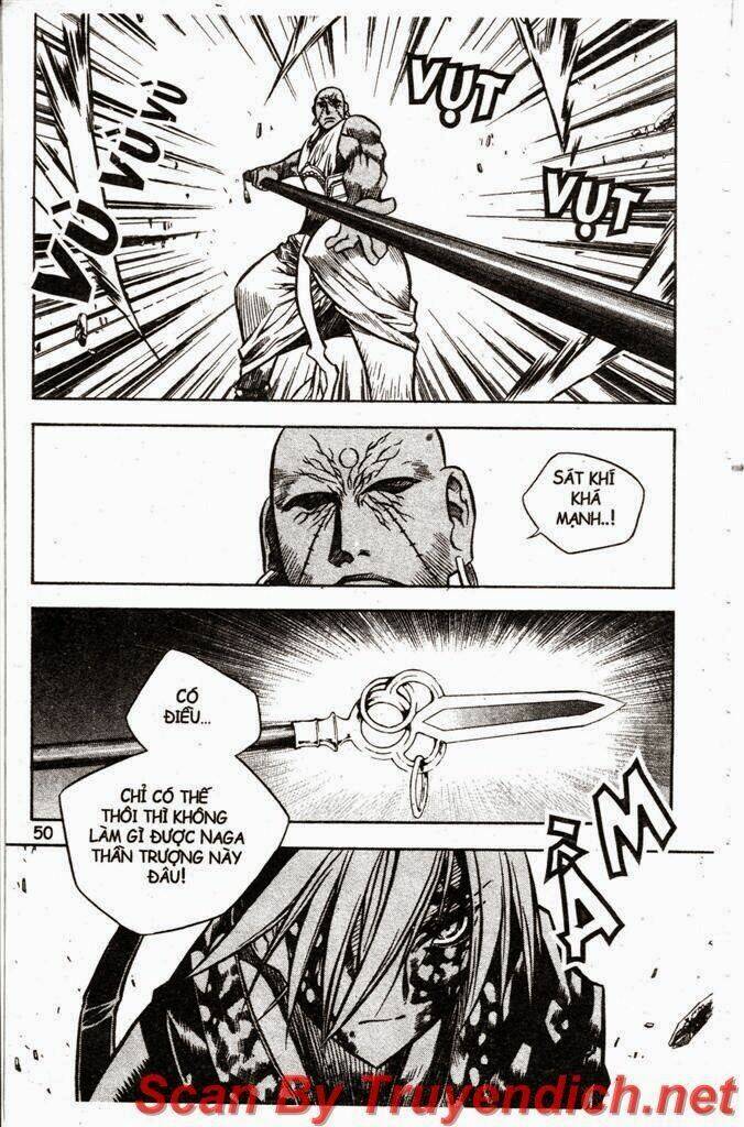 Now Chapter 30 - Trang 2