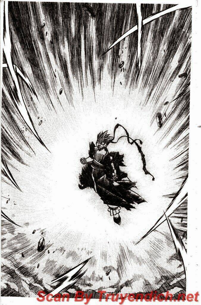 Now Chapter 30 - Trang 2