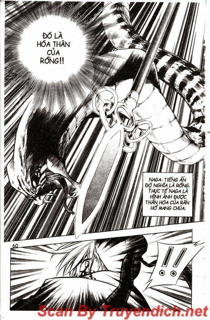 Now Chapter 30 - Trang 2