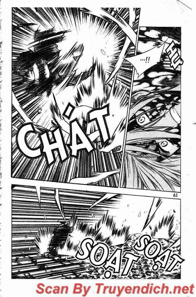 Now Chapter 30 - Trang 2