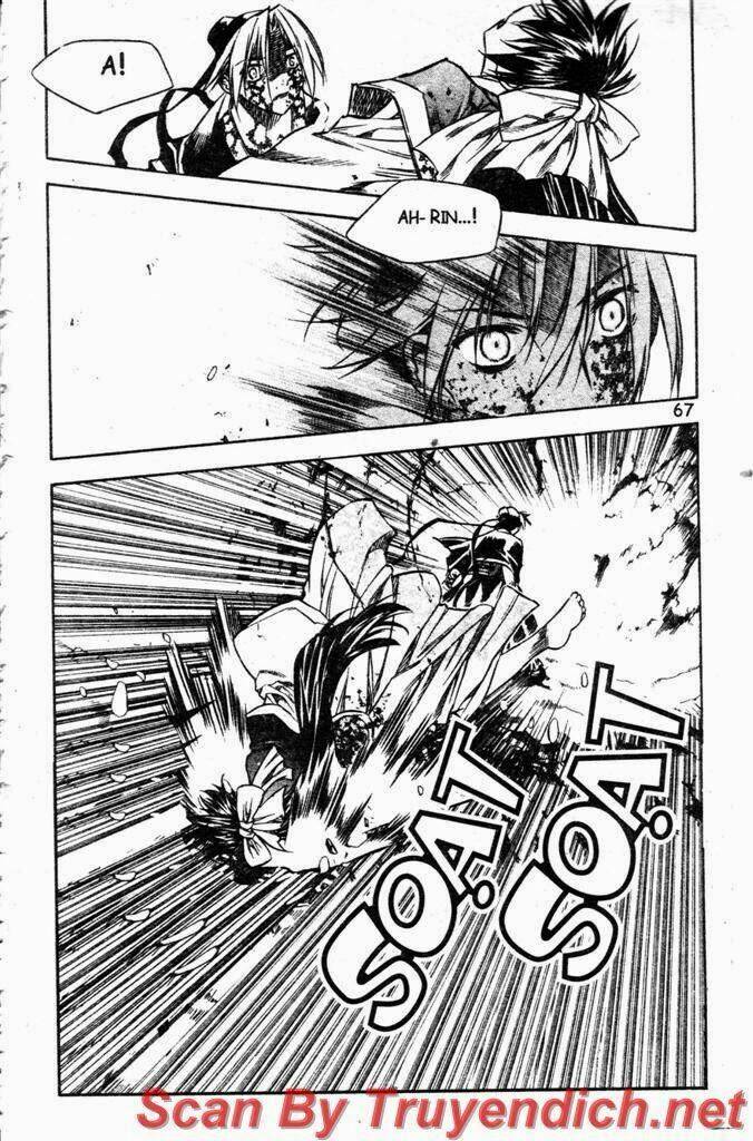 Now Chapter 30 - Trang 2